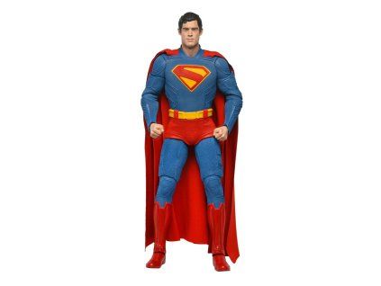 x neca61777 01