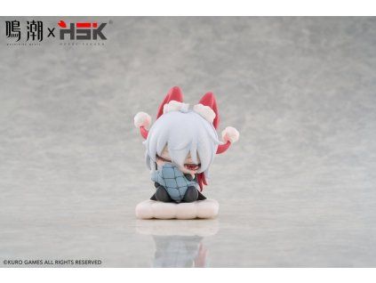 x hbsa33079