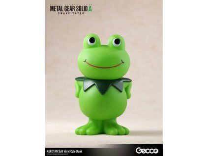 x gec46742gc