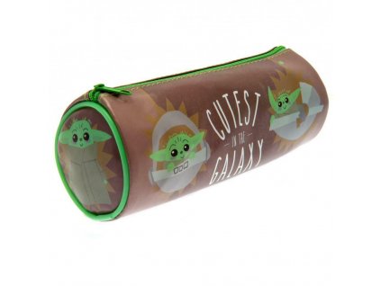 40677 star wars mandalorian penal cutest in the galaxy