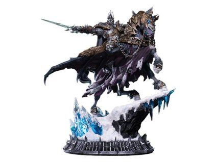 x bliz 915863