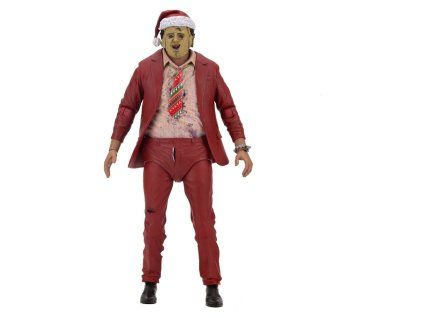 x neca41596 01