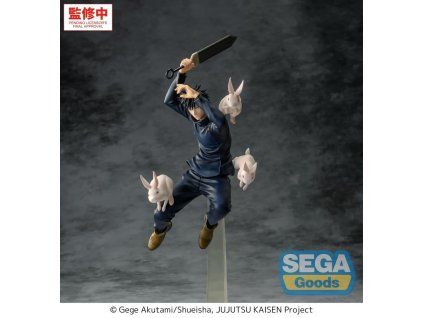 x sega57201