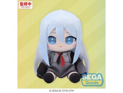 x sega46919