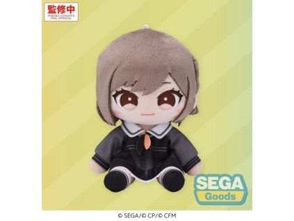 x sega46921