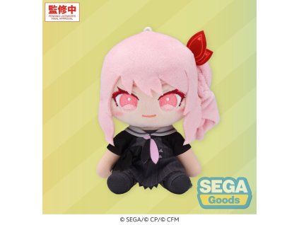 x sega46922