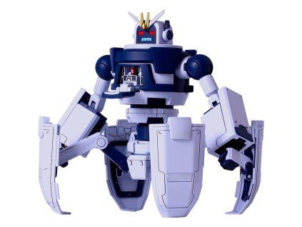 x gdst90003