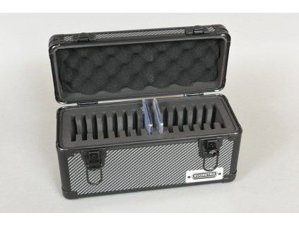 x evo 0280
