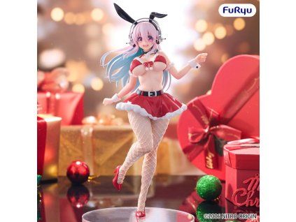 x fryu51748
