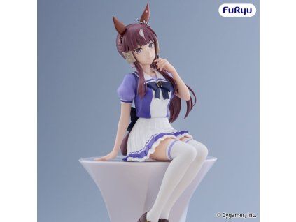 x fryu51760