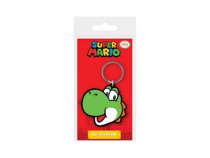 30175 1 super mario klicenka yoshi