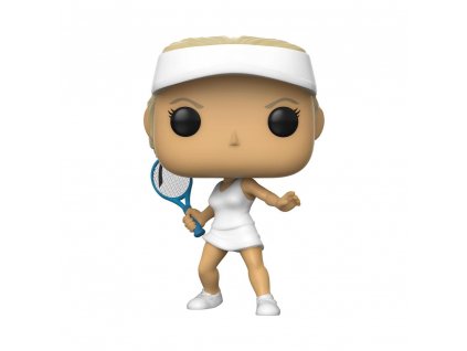 92492 Tennis Legends Funko figurka Maria Sharapova (1)