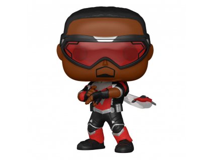 92436 The Falcon and the Winter Soldier Falcon (1)