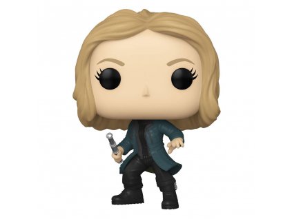 The Falcon and The Winter Soldier funko figurka Sheron Carter (1)