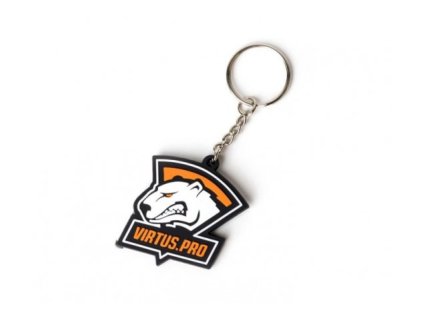 31864 1 virtus pro klicenka