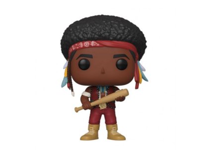 29941 1 warriors funko figurka cochise