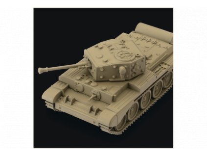 33526 1 world of tanks miniatures game expansion british cromwell