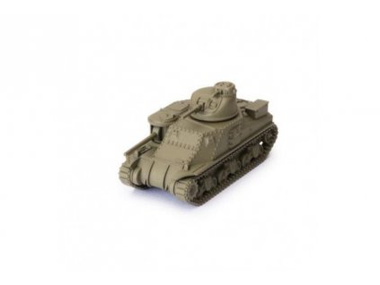 32683 1 world of tanks miniatures game rozsireni american m3 lee anglicky