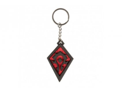 26656 1 world of warcraft klicenka horde pride