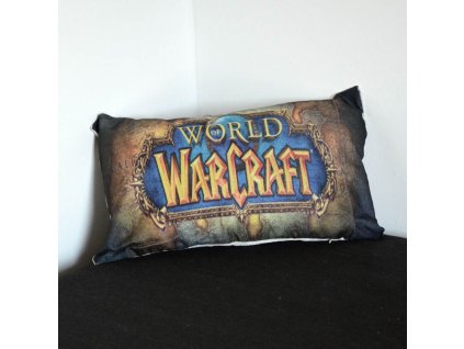19972 world of warcraft povlak na polstar mapa