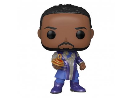 The Eternals funko figurka Phastos (1)