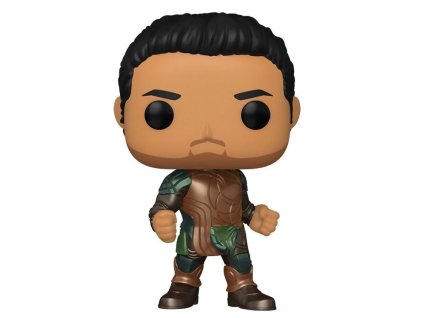 The Eternals funko figurka Gilgamesh