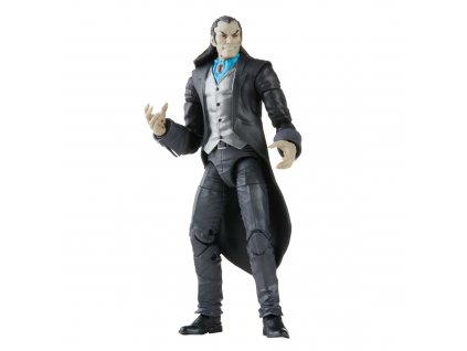 Marvel Legends Series akční figurka Morlun (1)