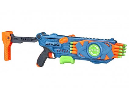 Nerf Elite Flip 16 2 (1)