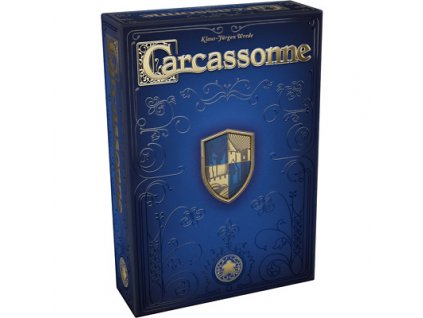 Carcassonne 20 let EN (1)