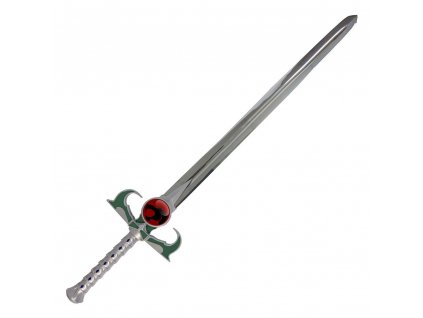 ThunderCats replika The Sword Of Omens Limited Edition (1)