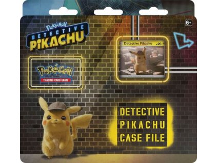 POKEMON Detective Pikachu TCG Case File Closed 1024x944 760x700