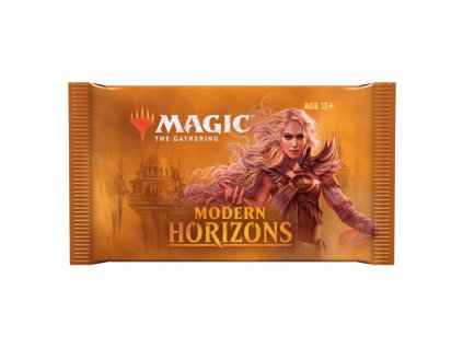 modern horizons booster pack p305602 309103 medium