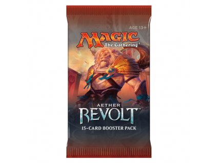 revoltboo big
