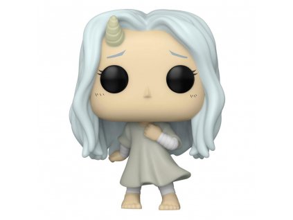 My Hero Academia Funko POP! figurka Eri (1)