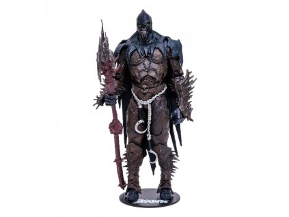 Spawn akční figurka Raven Spawn (Small Hook) (1)