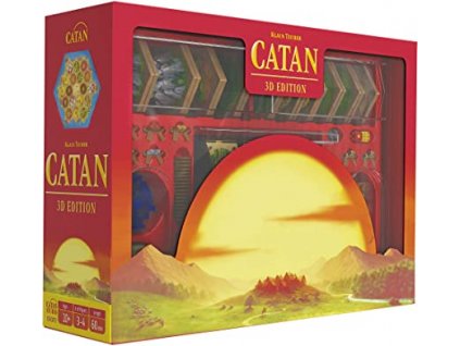 Catan 3D Edition EN (1)