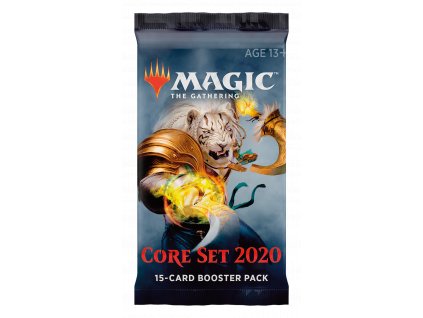 MTGM20 EN Bstr 01 01