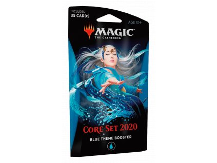 MTGM20 EN ThemeBstr 02 01