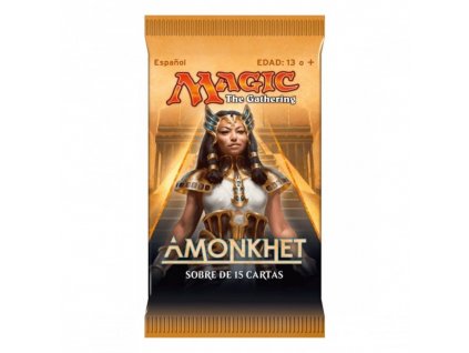 amonkhet booster pack spanish p276502 269592 medium