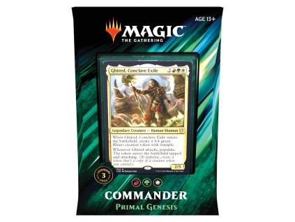 MTGC19 EN StUpBx 0001