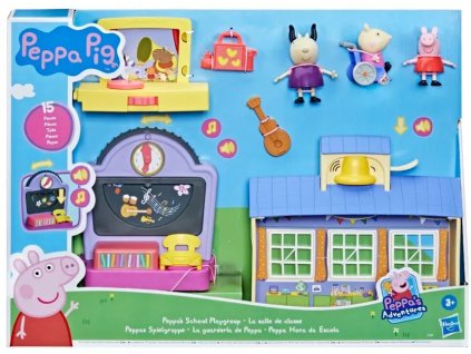 image 2022 07 21T105833.739