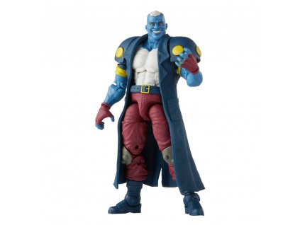 Marvel Legends Series akční figurka Maggott (1)