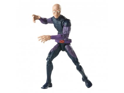 X Men Marvel Legends Series akční figurka Marvel's Darwin (1)
