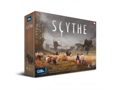 4dee68c39511d984af4bb4a07322c965 mmf350x350