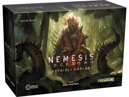 nemesis lockdown chytridi a doplnky 6328884ee34af