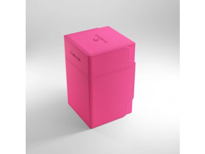 image 2022 11 18T102919.506