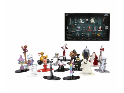 nightmare bef christmas nano multipack 253075006 en 07