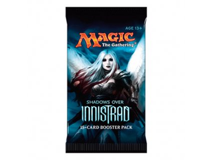shadows over innistrad booster pack p225135 193908 image
