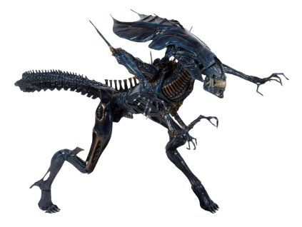 1300x Alien Queen1
