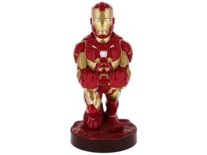 image 2023 05 31T211538.597